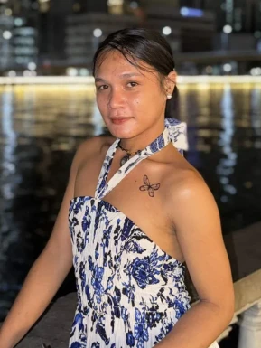 Thai ladyboys for dating / Ladyboys from Philippines for dating