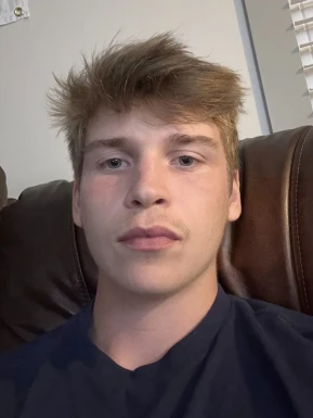 American men looking for love