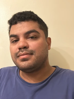 American men looking for love