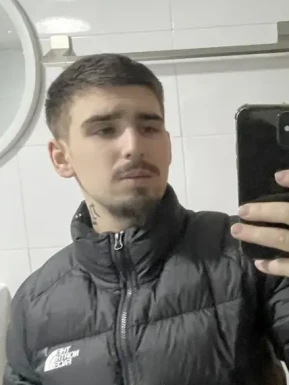 French men looking for love