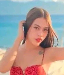 Thai ladyboys for dating / Ladyboys from Philippines for dating