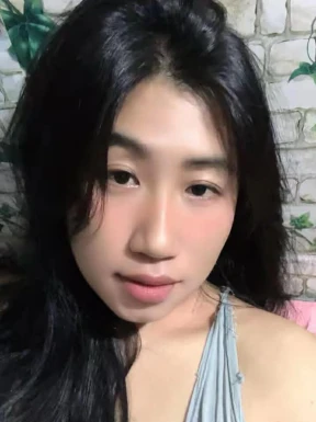Thai ladyboys for dating / Ladyboys from Philippines for dating