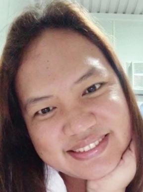 Thai ladyboys for dating / Ladyboys from Philippines for dating