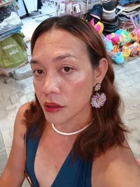 Thai ladyboys for dating / Ladyboys from Philippines for dating