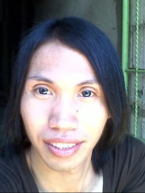 Thai ladyboys for dating / Ladyboys from Philippines for dating