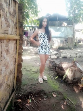 Thai ladyboys for dating / Ladyboys from Philippines for dating