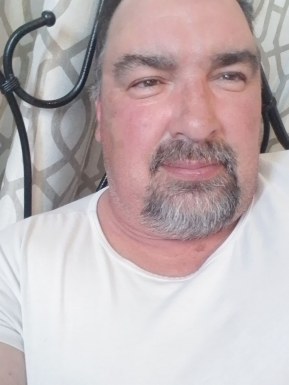 <span>Owen, 48</span> <span style='width: 25px; height: 16px; float: right; background-image: url(/bitmaps/flags_small/US.PNG)'> </span><br><span>Pocatello, 美国</span> <input type='button' class='joinbtn' style='float: right' value='JOIN NOW' />