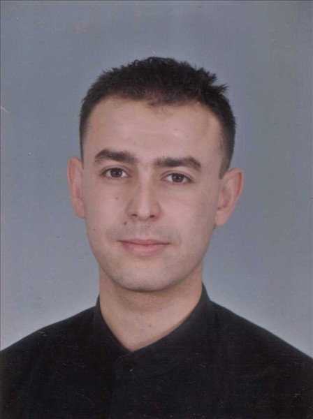 <span>Dimah, 44</span> <span style='width: 25px; height: 16px; float: right; background-image: url(/bitmaps/flags_small/DZ.PNG)'> </span><br><span>Psky Abdelh, Algeria</span> <input type='button' class='joinbtn' style='float: right' value='JOIN NOW' />