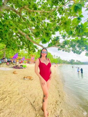Thai ladyboys for dating / Ladyboys from Philippines for dating