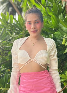 Thai ladyboys for dating / Ladyboys from Philippines for dating
