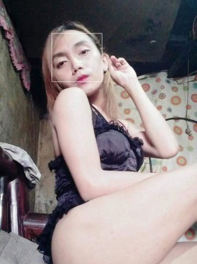Thai ladyboys for dating / Ladyboys from Philippines for dating