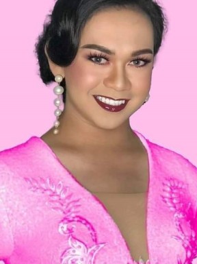 Thai ladyboys for dating / Ladyboys from Philippines for dating