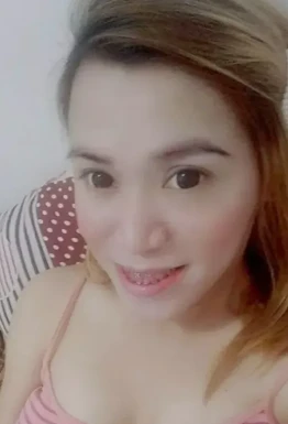 Thai ladyboys for dating / Ladyboys from Philippines for dating