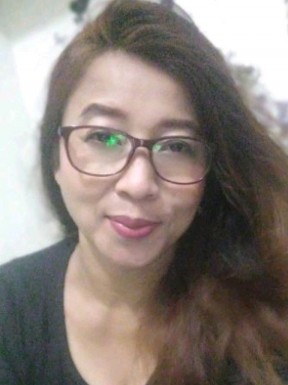 Thai ladyboys for dating / Ladyboys from Philippines for dating