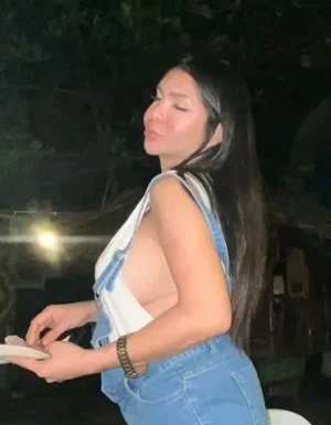 Thai ladyboys for dating / Ladyboys from Philippines for dating