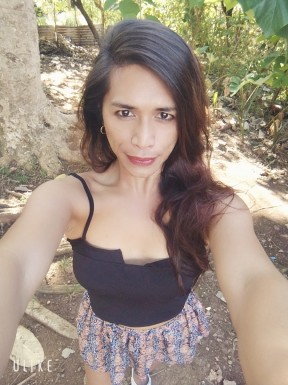 <span>Vicky, 35</span> <span style='width: 25px; height: 16px; float: right; background-image: url(/bitmaps/flags_small/PH.PNG)'> </span><br><span>Tanauan, 菲律宾</span> <input type='button' class='joinbtn' style='float: right' value='JOIN NOW' />