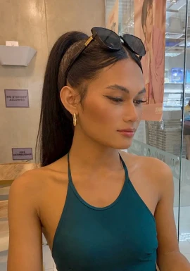 Thai ladyboys for dating / Ladyboys from Philippines for dating