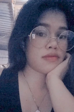 Thai ladyboys for dating / Ladyboys from Philippines for dating