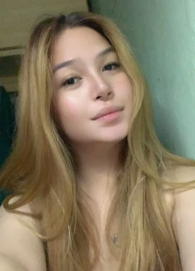 Thai ladyboys for dating / Ladyboys from Philippines for dating