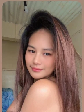 Thai ladyboys for dating / Ladyboys from Philippines for dating