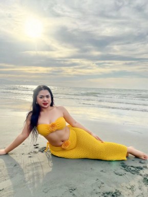 Thai ladyboys for dating / Ladyboys from Philippines for dating