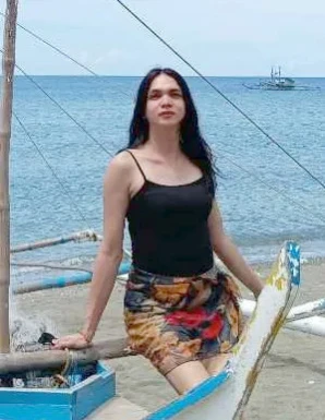 Thai ladyboys for dating / Ladyboys from Philippines for dating