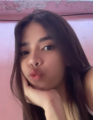 Thai ladyboys for dating / Ladyboys from Philippines for dating