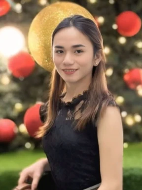 Thai ladyboys for dating / Ladyboys from Philippines for dating