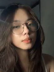 Thai ladyboys for dating / Ladyboys from Philippines for dating