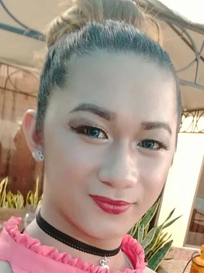 Thai ladyboys for dating / Ladyboys from Philippines for dating