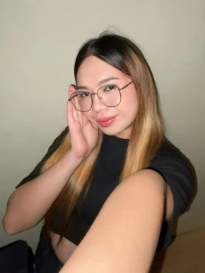 Thai ladyboys for dating / Ladyboys from Philippines for dating
