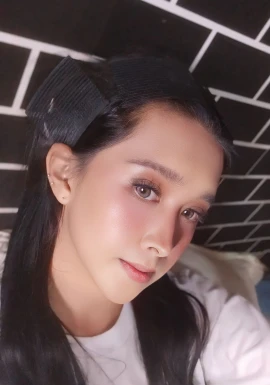 Thai ladyboys for dating / Ladyboys from Philippines for dating