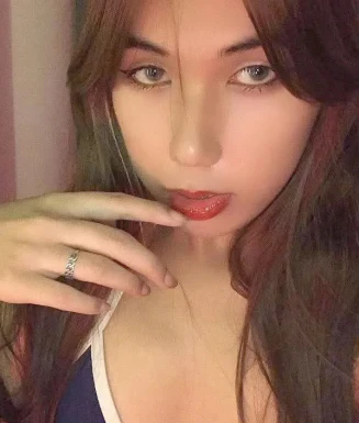 Thai ladyboys for dating / Ladyboys from Philippines for dating