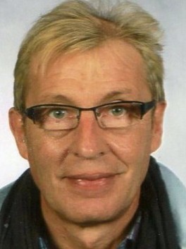 German men looking for love