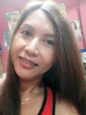 Thai ladyboys for dating / Ladyboys from Philippines for dating