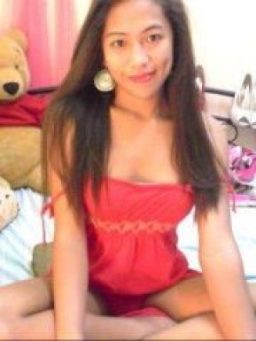 Thai ladyboys for dating / Ladyboys from Philippines for dating