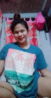 Thai ladyboys for dating / Ladyboys from Philippines for dating