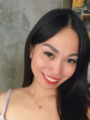 Thai ladyboys for dating / Ladyboys from Philippines for dating