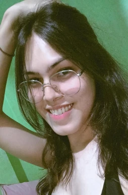 Thai ladyboys for dating / Ladyboys from Philippines for dating