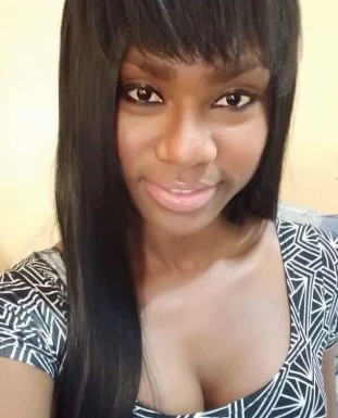 Thai ladyboys for dating / Ladyboys from Philippines for dating