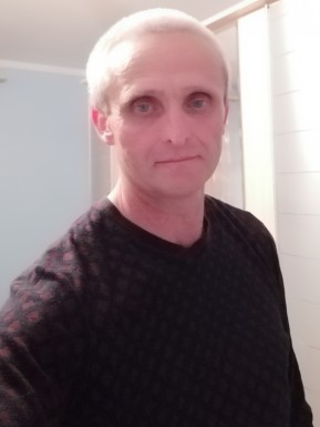 Foreign men for dating