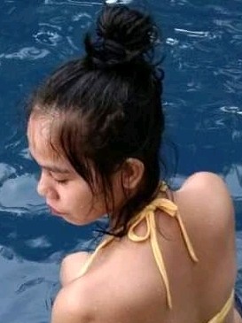 Thai ladyboys for dating / Ladyboys from Philippines for dating
