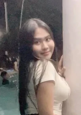 Thai ladyboys for dating / Ladyboys from Philippines for dating