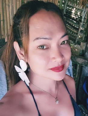 Thai ladyboys for dating / Ladyboys from Philippines for dating