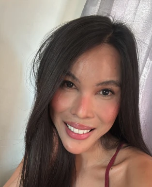 Thai ladyboys for dating / Ladyboys from Philippines for dating