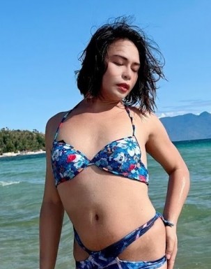 Thai ladyboys for dating / Ladyboys from Philippines for dating