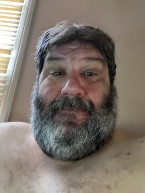 American men looking for love