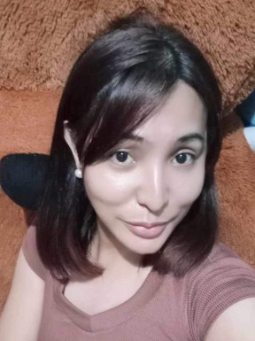 Thai ladyboys for dating / Ladyboys from Philippines for dating