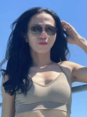 Thai ladyboys for dating / Ladyboys from Philippines for dating