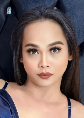 Thai ladyboys for dating / Ladyboys from Philippines for dating
